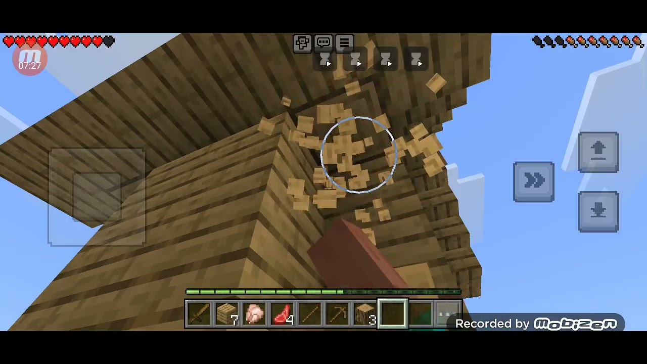 ###evet arkadaşlar bugün sizlerle birlikte Ramazan özel vedeio çektik