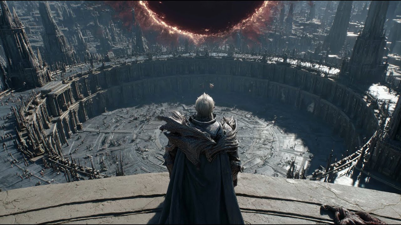 What Happens Next? Unveiling the Rest of the Alien King's Story| Best HFY Stories | HFY Sci-Fi Story