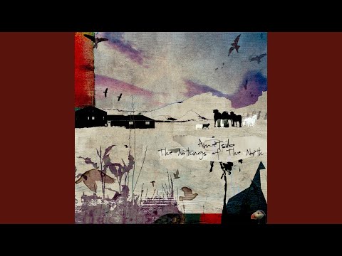 Ametsub — Old Obscurity