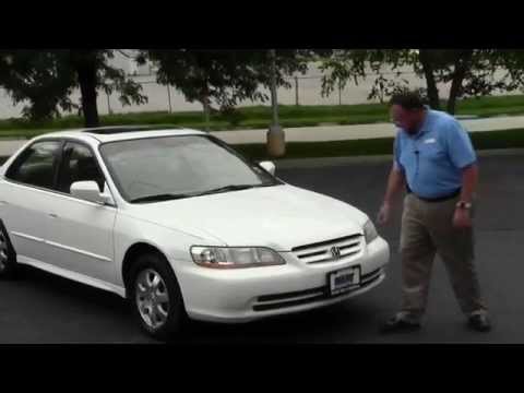 used-2002-honda-accord-ex-l-v6-for-sale-at-honda-cars-of-bellevue...an-omaha-honda-dealer!