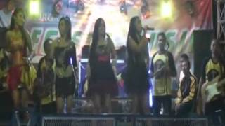 Nita Sandy  All Artis  Suami Yang Kejam