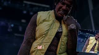 Discover Moneybagg Yo's Impressive Net Worth | Path to Wealth Channel