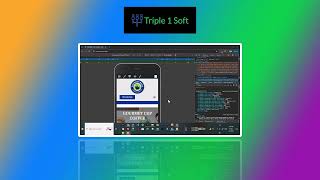 Designing a High-Performance Website with Elementor Pro