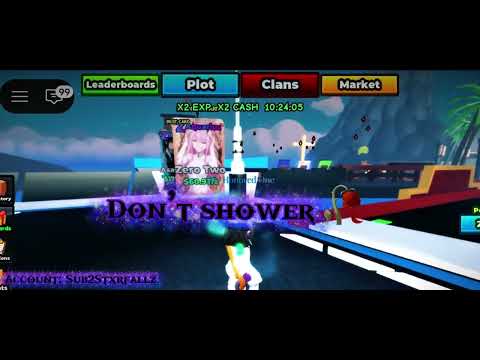 Anime Stars Card Collection PVP Update Tips &amp; Tricks | Pro Gameplay Top 1 Stxrfallz Roblox