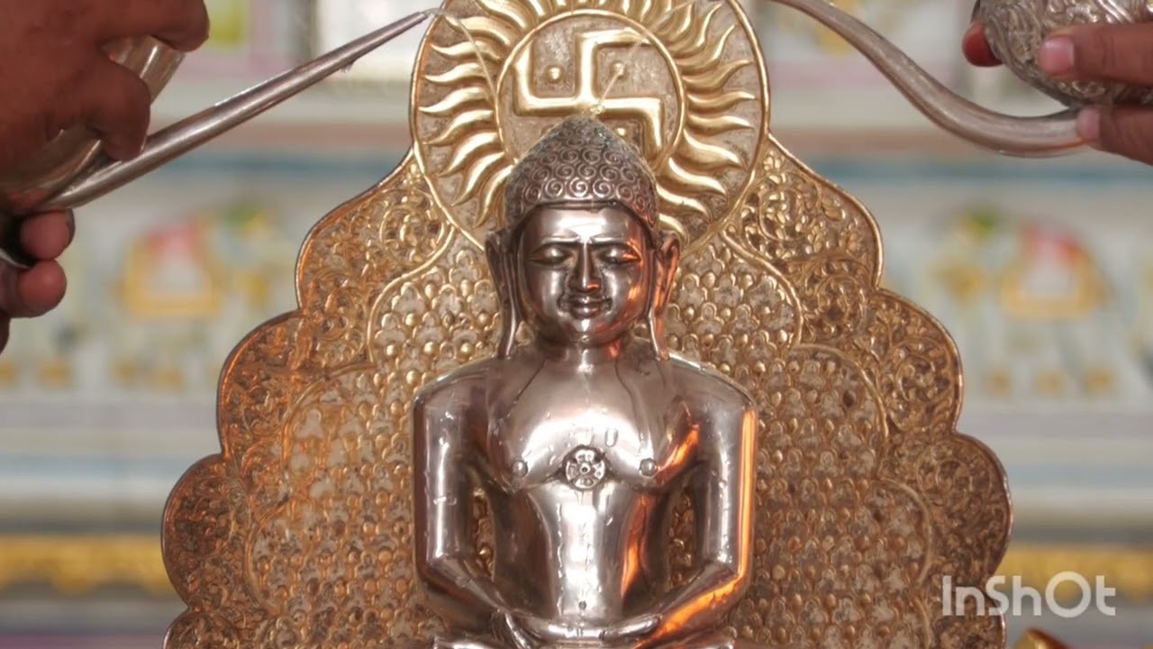 24/2/26==25/2/26 श्री पारसनाथ दिगंबर जैन मंदिर अतिशय क्षेत्र बिलहरी कटनी संपर्क सूत्र 8878339944