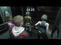 One of the most boringannoying matches ive had  resident evil resistance