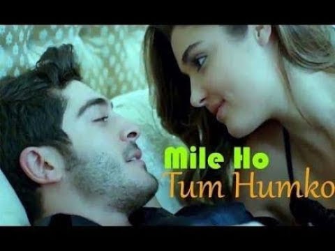 mile-ho-tum-humko-hd-video-song--**''##