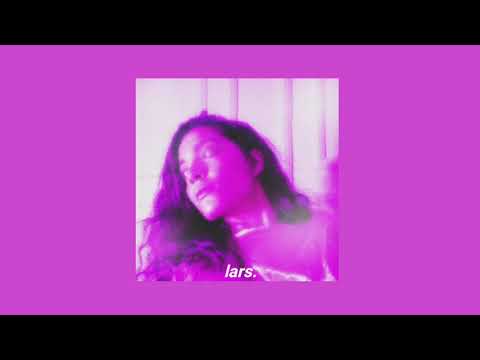 lil zey - heveslenmem
