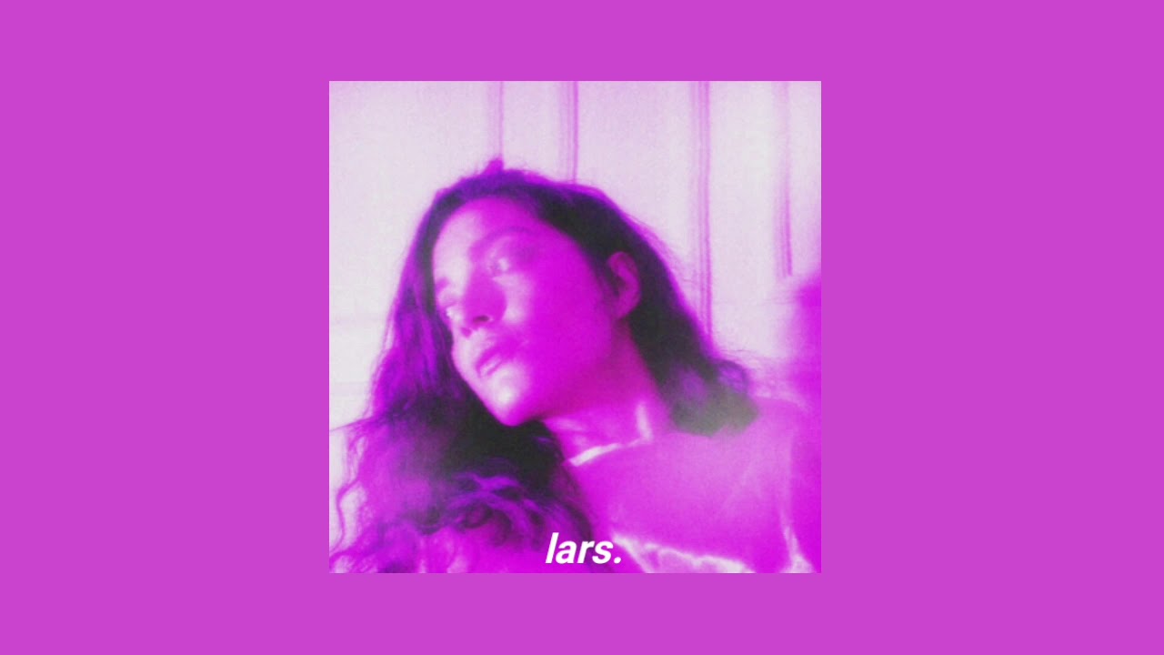 lil zey - heveslenmem