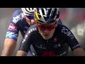 🔴 Mathieu Van Der Poel VS Tom Pidcock ► BTT XCO 2021