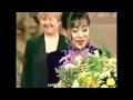 Sumi Jo sings 'Gualtier Malde!... Caro nome' (Rigoletto) - Paris, 1995