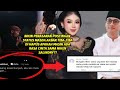 MASDA AKBAR APAKAH MASIH ADA RASA CINTA SAMA NIKEN SALINDRY TIBA-TIBA STATUS VT DI HAPUS 