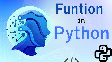 🔥Learn Python Function in Just 2 Minutes! [part1]