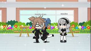 What to should I do to make this better pls help😭