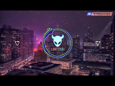 MriD – Дикий яд (Imanbek Remix) [LgKyrbi]_HD indir