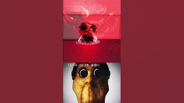 Using CRUCFIX ON A-90?! (Doors Hotel+)#shorts #roblox #doors