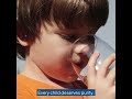 ✨ Happy Children’s Day! | #aquality #water #shortsviral #shorts #purewater #childrensday