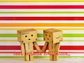 Download lagu versi danbo-semua dari hati Download Lagu Mp3 Terbaru, Top Chart Indonesia 2018