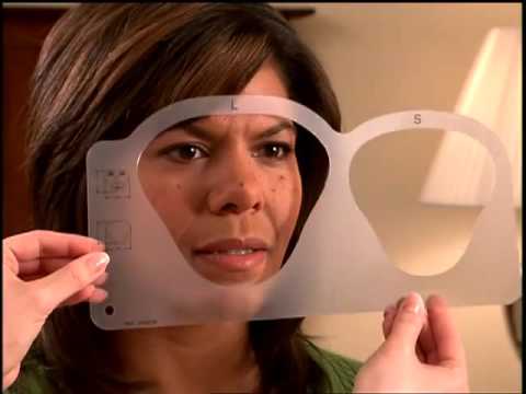 Download Respironics Fitlife Total Full Face Cpap Mask With Headgear Youtube PSD Mockup Templates