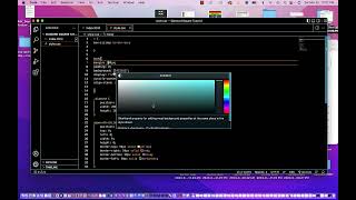 CSS Diamond tutorial