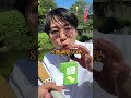 糖尿病でも食べられるおやつ15選