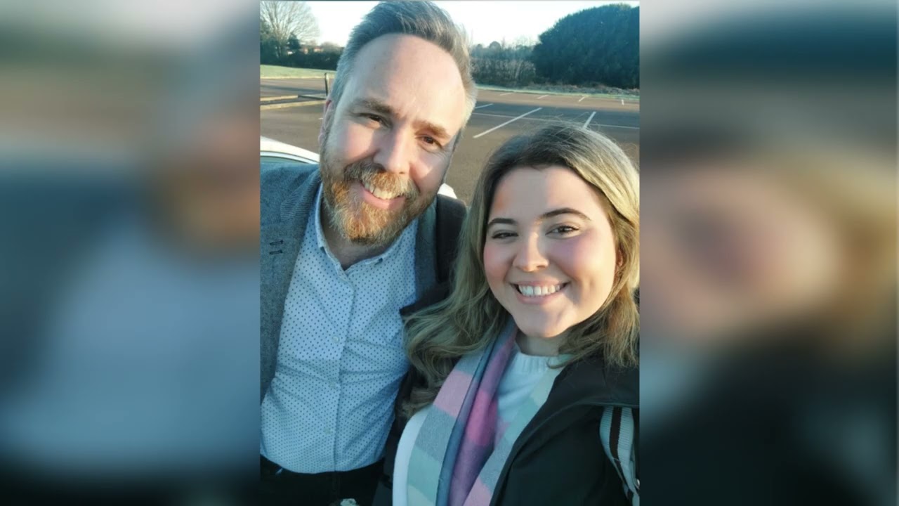 Boost Your Business: SEO & Lead Generation by Matt Black Ltd in West Midlands