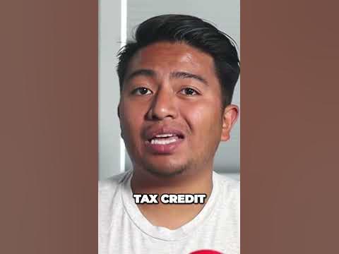 Unlock Tax Credits After Retirement Benefits You Never Knew Existed #