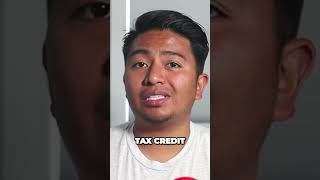 Unlock Tax Credits After Retirement Benefits You Never Knew Existed #financialplanning #retirement