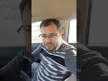 ماذا يحدث لو حولت فيديو من علني للمنتسبين فقط الربح من اليوتيوب2022