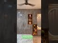 master bedroom wardrobe