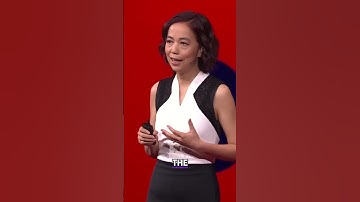 How GPUs and Neural Networks Revolutionized Modern AI  #braintechtalk #news #youtubeshorts