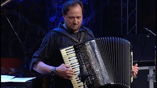 Gabriel Levy | Xotinho (Gabriel Levy) | Instrumental Sesc Brasil