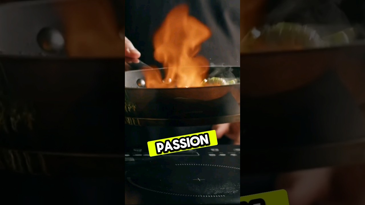 Grilling Grandeur: Mastering the Art of Open-Fire Cooking 