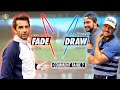 Fade  draw  comment faire  bryson challenge