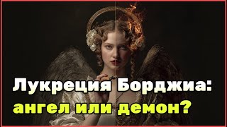 :  :     ,     