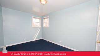 5251 S Homan Ave, Chicago, IL 60632 - MLS #09594375