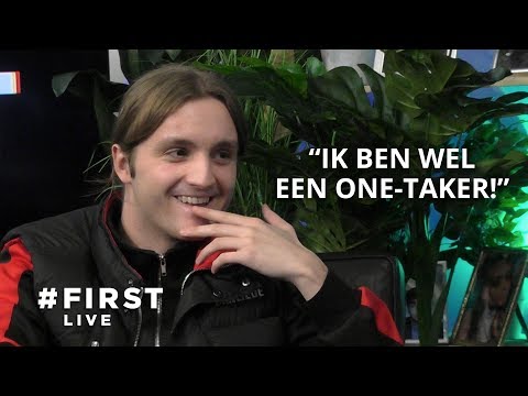 Hoe 'BEETJE MOE'
