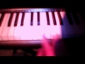 hawaii five O piano tutorial