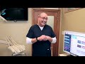 3 reasons why i love consultpro  dr alex karol  ident dental