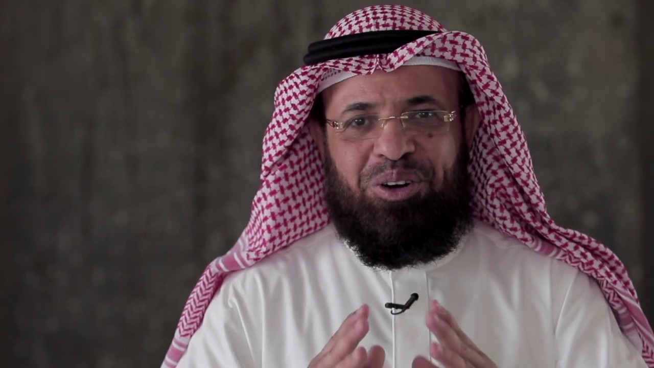 فلم لياسة البيرلايت الجاهزة ( إنسوليت ) برعاية شركة الجبس العالمية