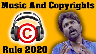 #copyrightsrules2020 #tips #eshr ＬＩＫＥ | ＣＯＭＭＥＮＴ
ＳＨＡＲＥ ＳＵＢＳＣＲＩＢＥ #relationship #health
#wealth #creatememories #savememories #memoriesareconstant w...
