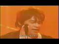 ASKA - 晴天を誉めるなら夕暮れを待て【ハイレゾ  Hu-Res】