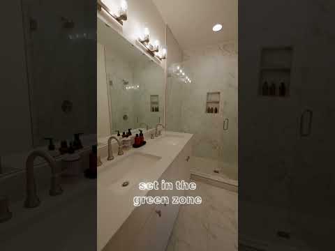 2404 Cattle Kate Circle, Steamboat Springs, CO home video tour