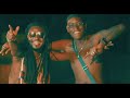 Slykiz Home And Away Loketo Ft Ulopa Ngoma Kusma Madjid Yamukolo Kevin Bosco Slykiz Home And Away Loketo Ft Ulopa Ngoma Kusma Madjid Yamukolo Kevin Bosco