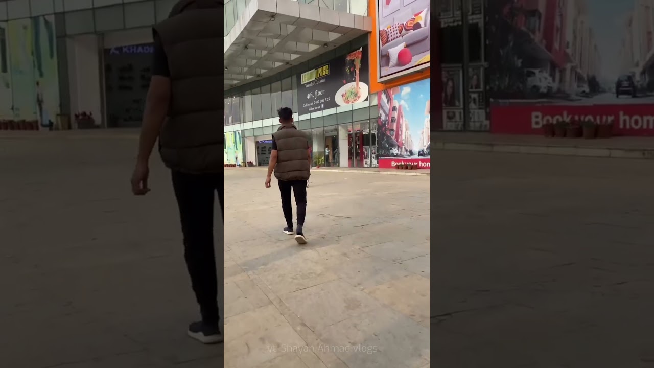 Asansol West Bengal 4k edit ♥️🍃