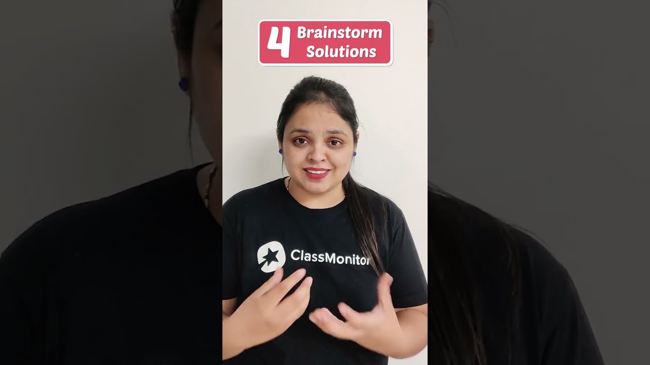 How To Connect More with Kids - 5 Tips | ClassMonitor 