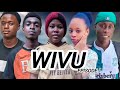 WIVU Episode 1 Tanzania Move 2025 NEW Serious STAR FILAM Tz
