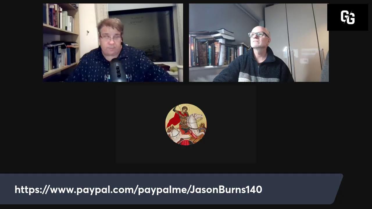 Speakers Corner Review