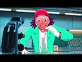 Inspiration for Live-Action Animation You Can Try This Month本月想做实景动画的快抄思路