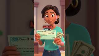 Social Security Will Cut Your Benefits 70% - Here's What Gen X Latinas Need to Know